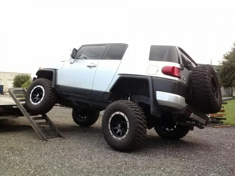fj cruiser 2.webp
