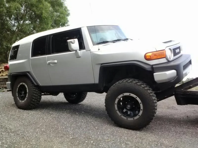 fj cruiser 4.webp