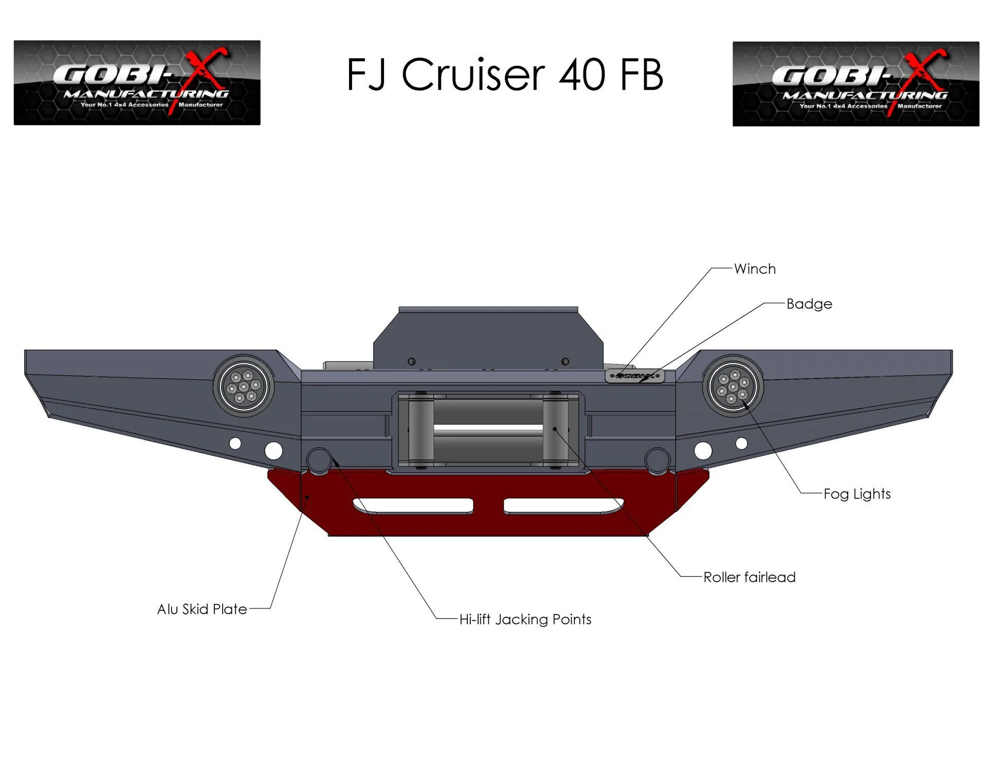 FJ Cruiser 40 FB 1 .JPG4.webp