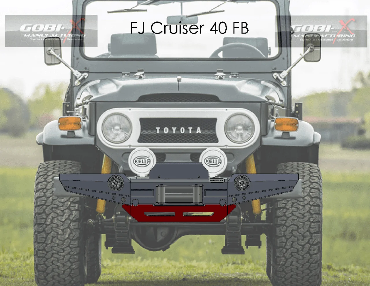 FJ Cruiser 40 FB .JPG3.webp