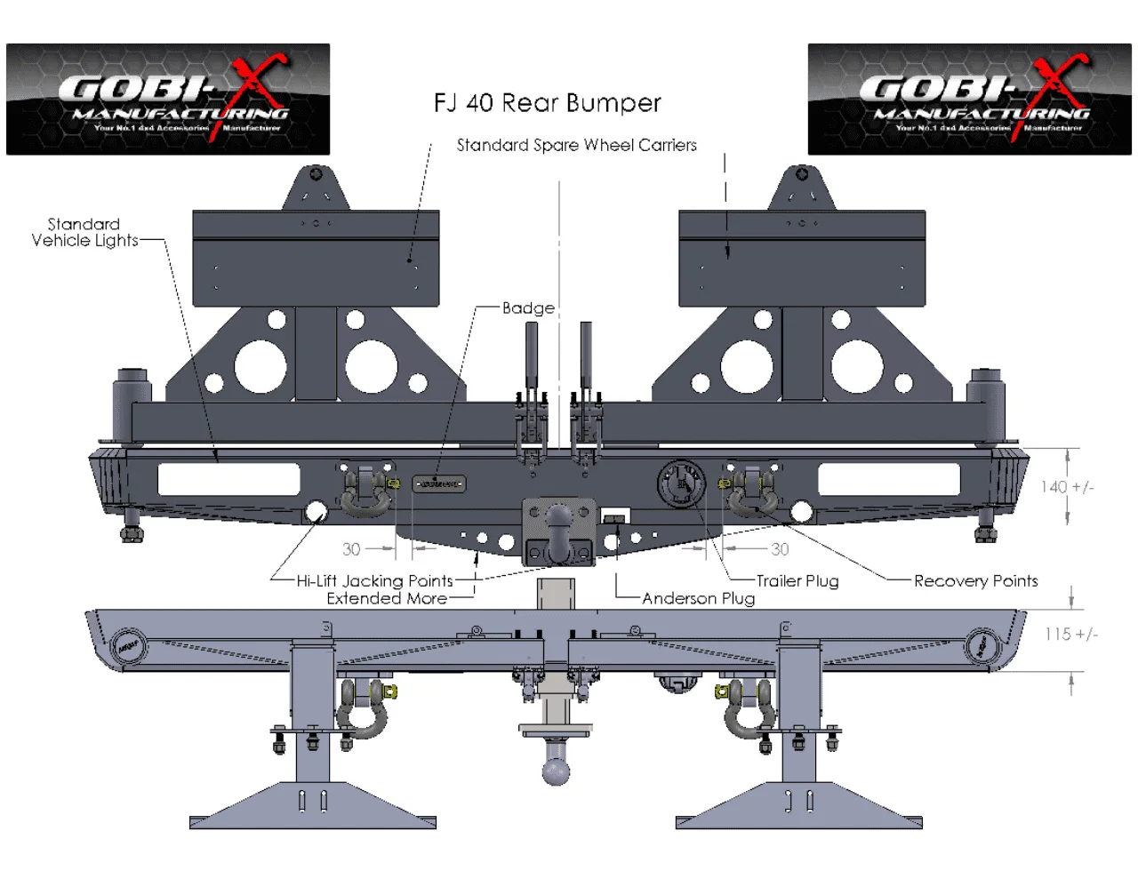FJ Cruiser 40 Rear Bumper 1.JPG2.webp