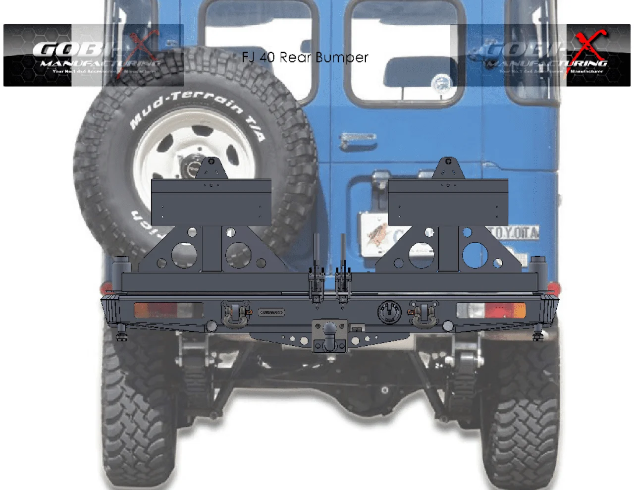 FJ Cruiser 40 Rear Bumper.JPG1.webp