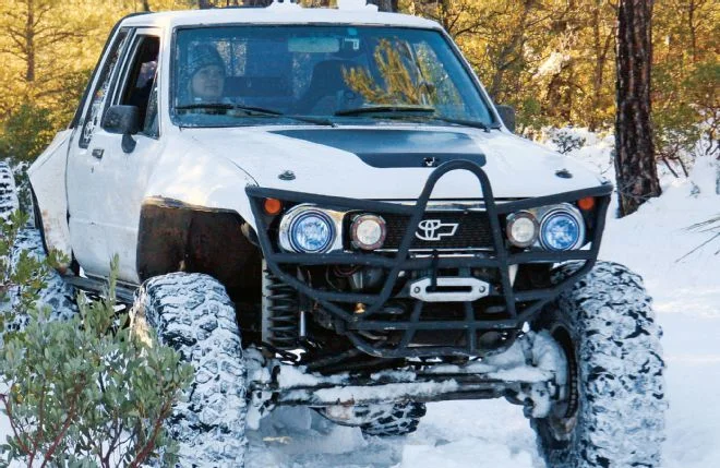 FJ Cruiser Hilux 002.webp
