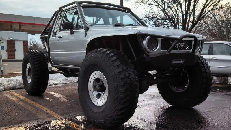 FJ Cruiser Hilux 003.webp