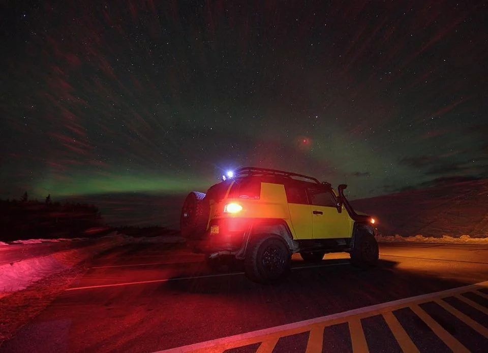 fj cruiser.webp