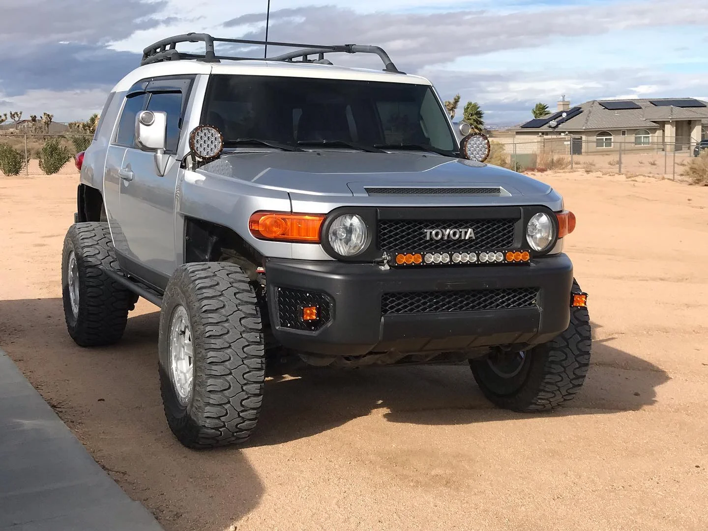 FJ Cruiser.webp