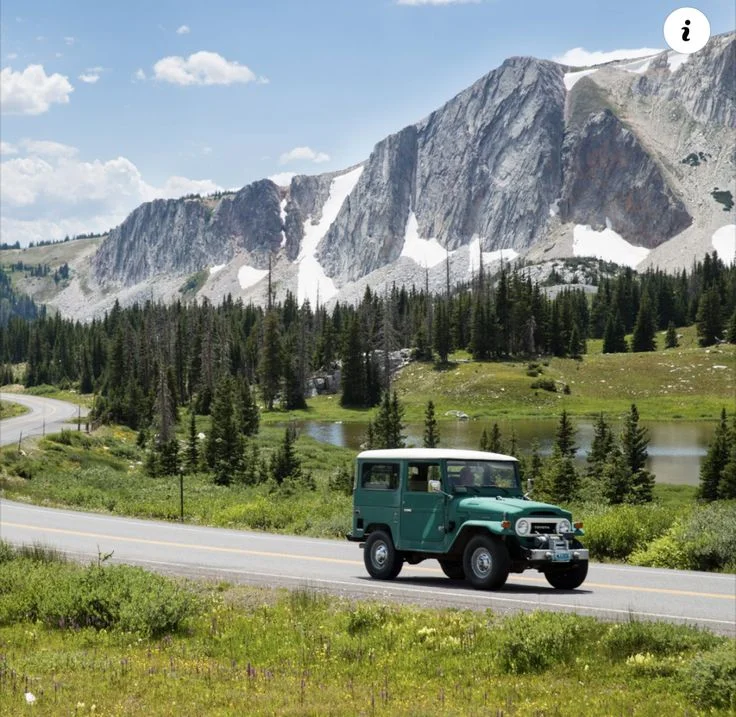 Fj Cruiser.webp