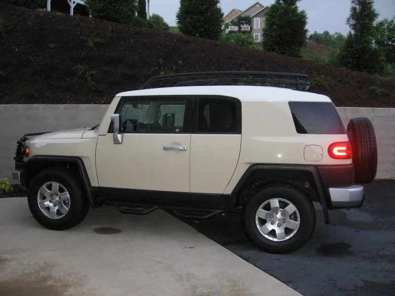 FJ Cuiser 001.webp