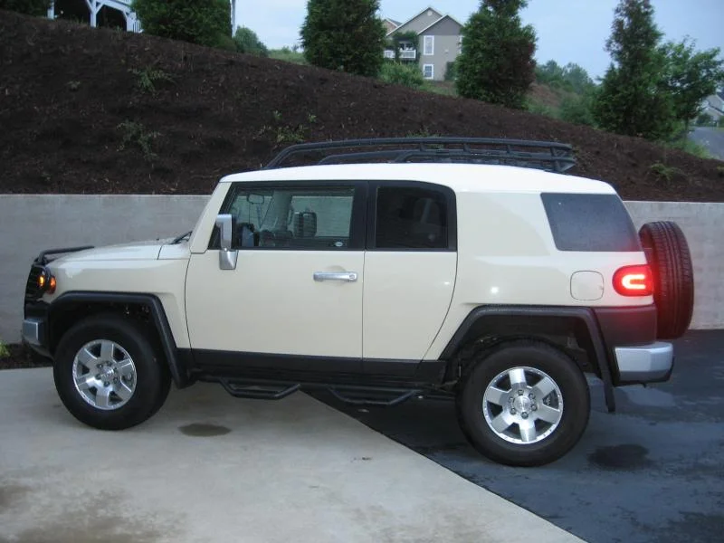 FJ Cuiser 002.webp