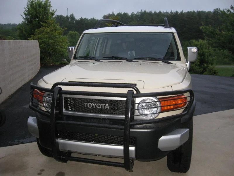 FJ Cuiser 003.webp