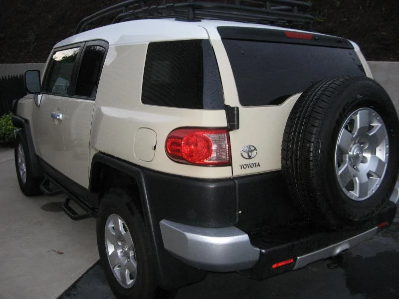 FJ Cuiser 004.webp