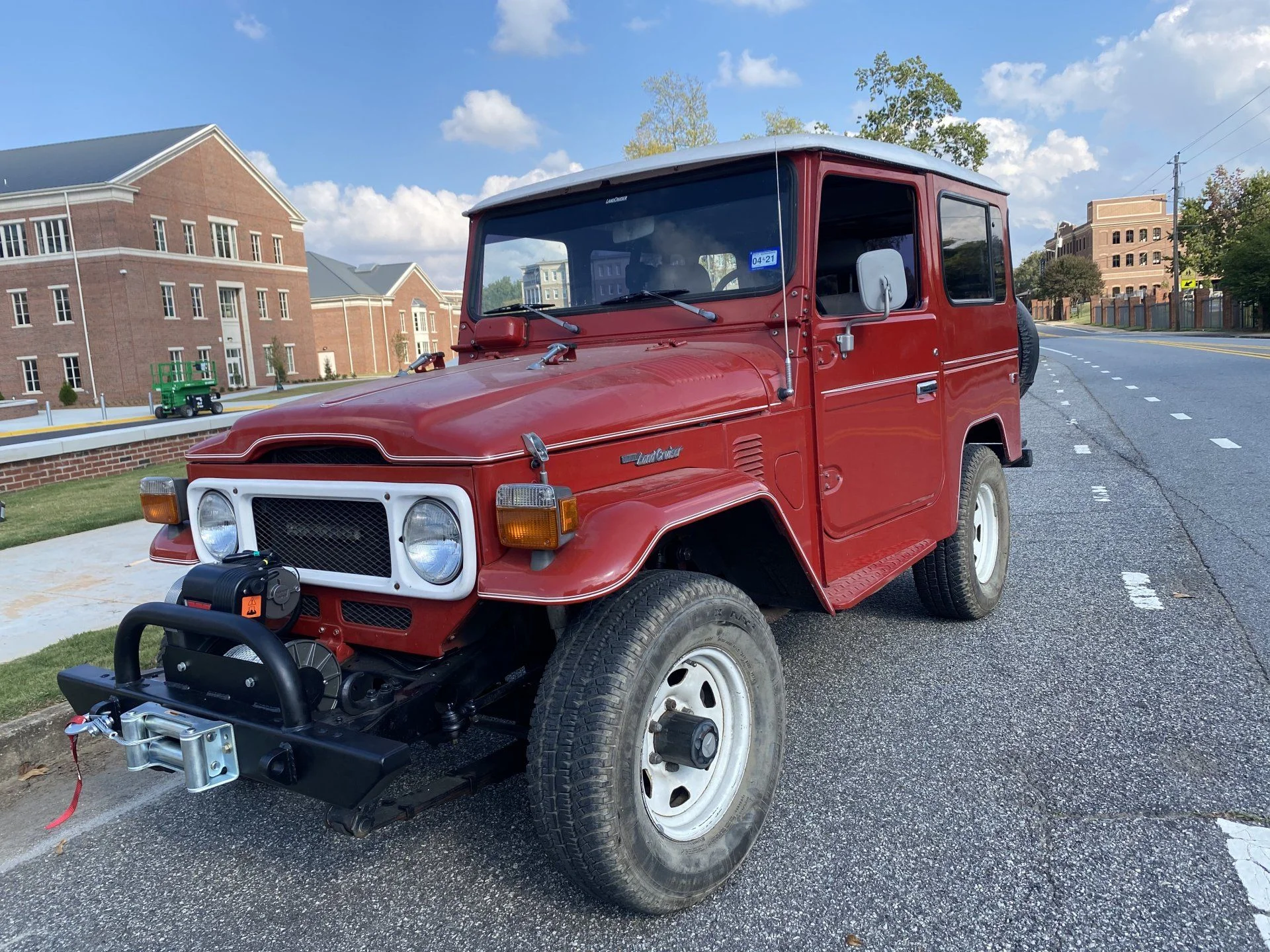FJ delivery.jpeg