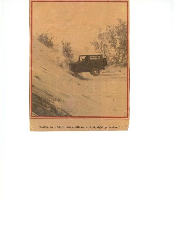fj dirt.webp