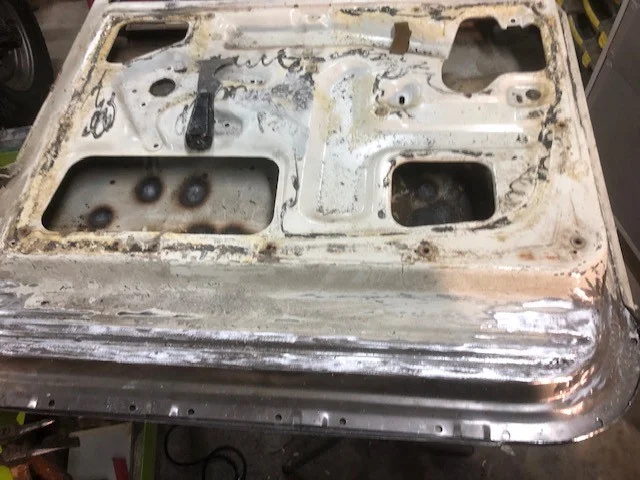 fj door 2.webp