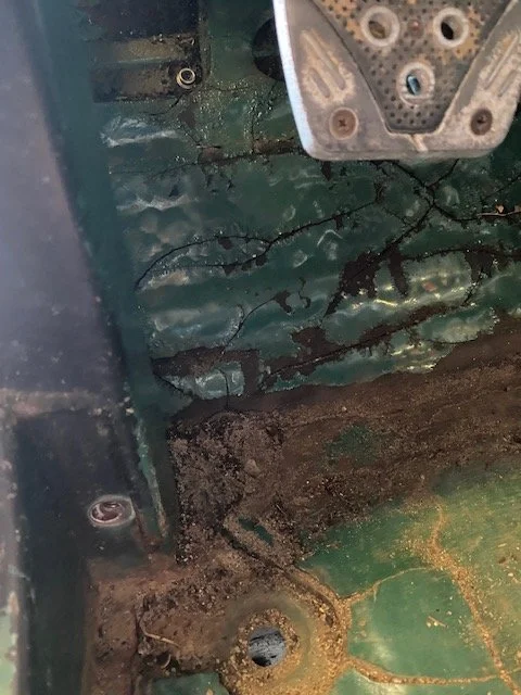 FJ-DR-floor2.webp