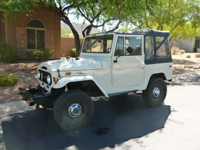 FJ Drivers Side.webp