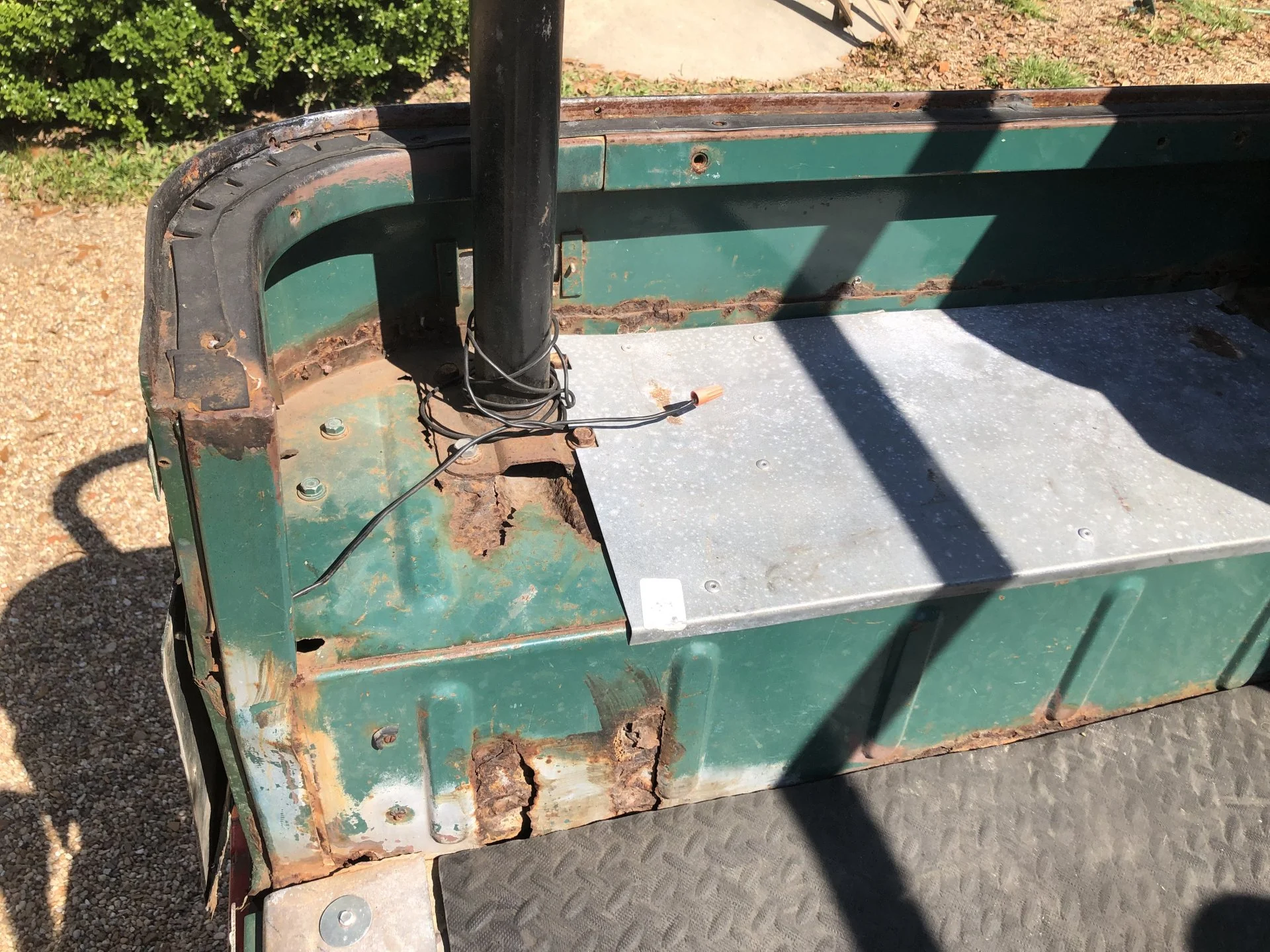 FJ-DriverSide-RearWheelWell.webp
