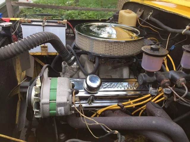 FJ Engine Side.webp