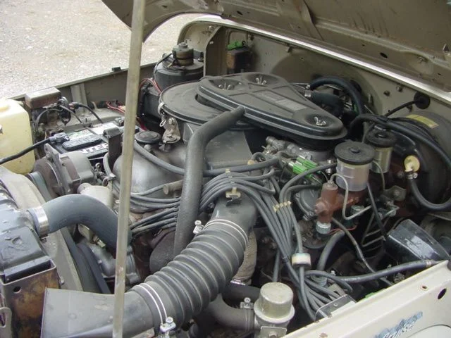 FJ Engine.webp