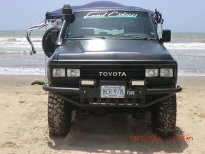 fj frente.jpg