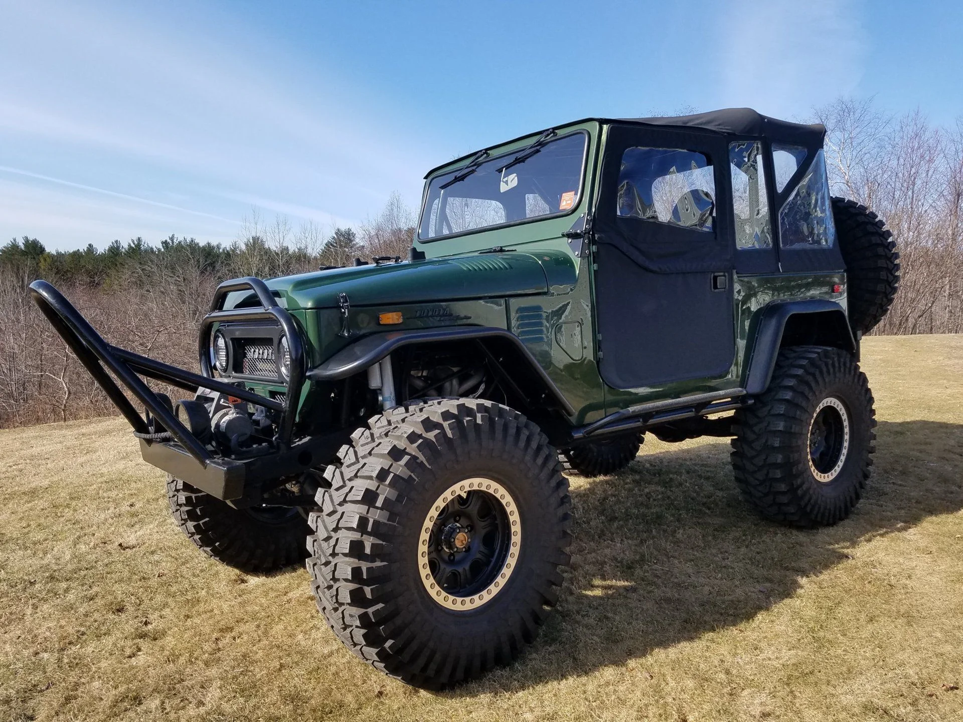 fj front lawn.jpg