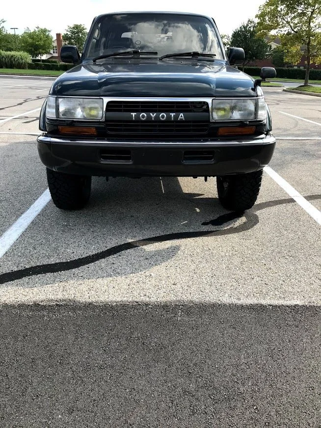 fj front.webp