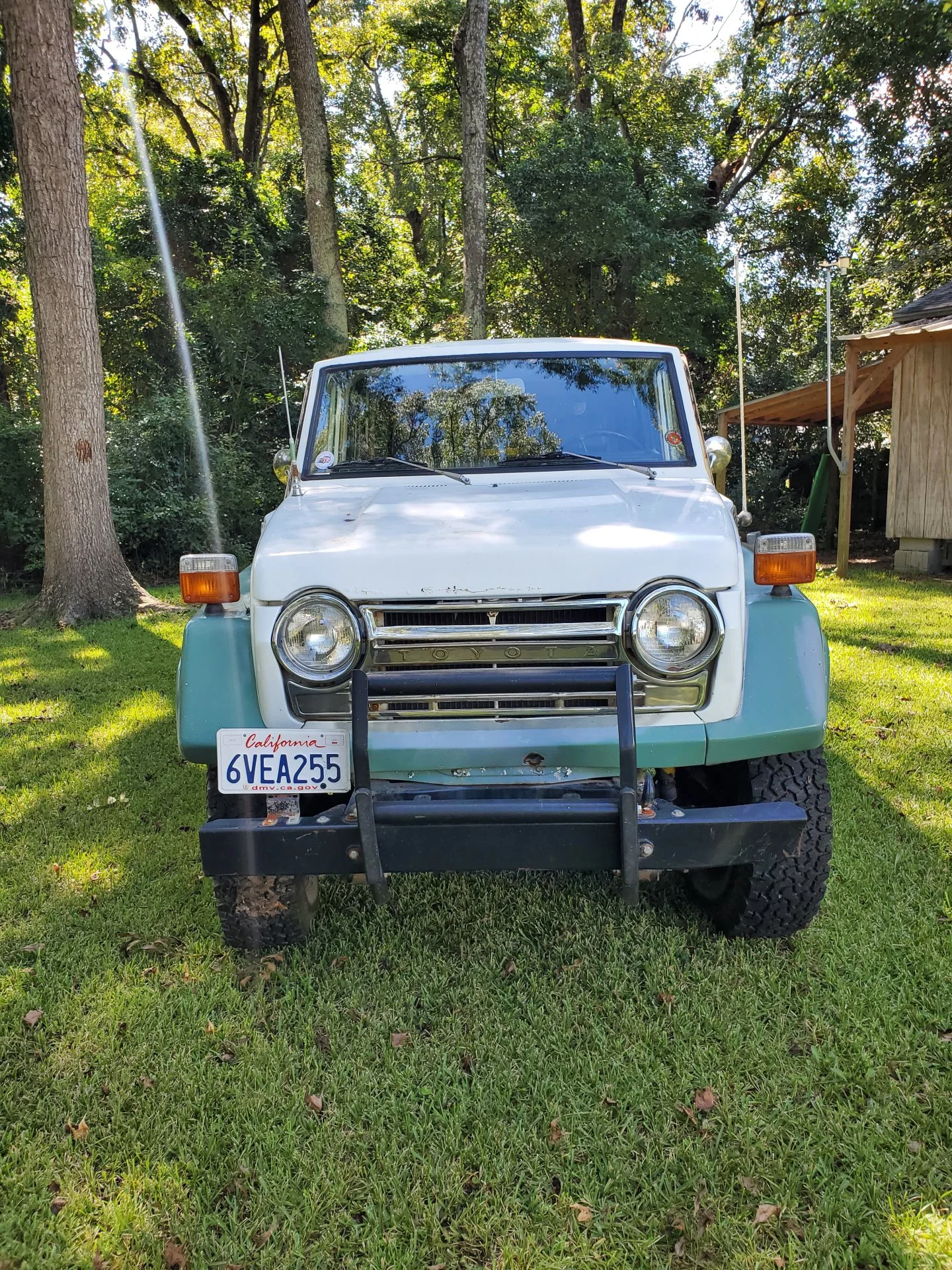FJ Front.webp