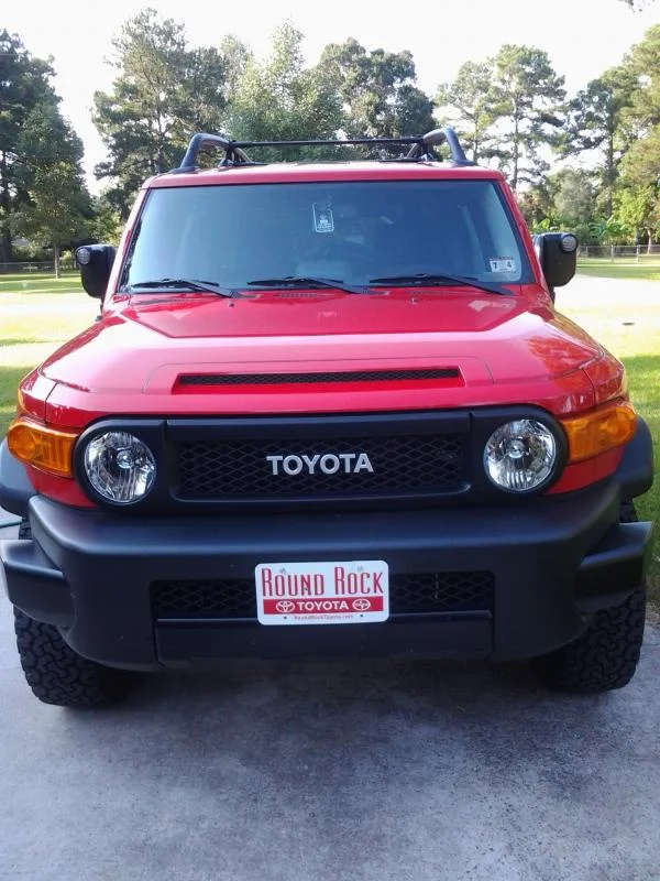 FJ-Front.webp