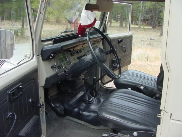 FJ Interior 1.webp