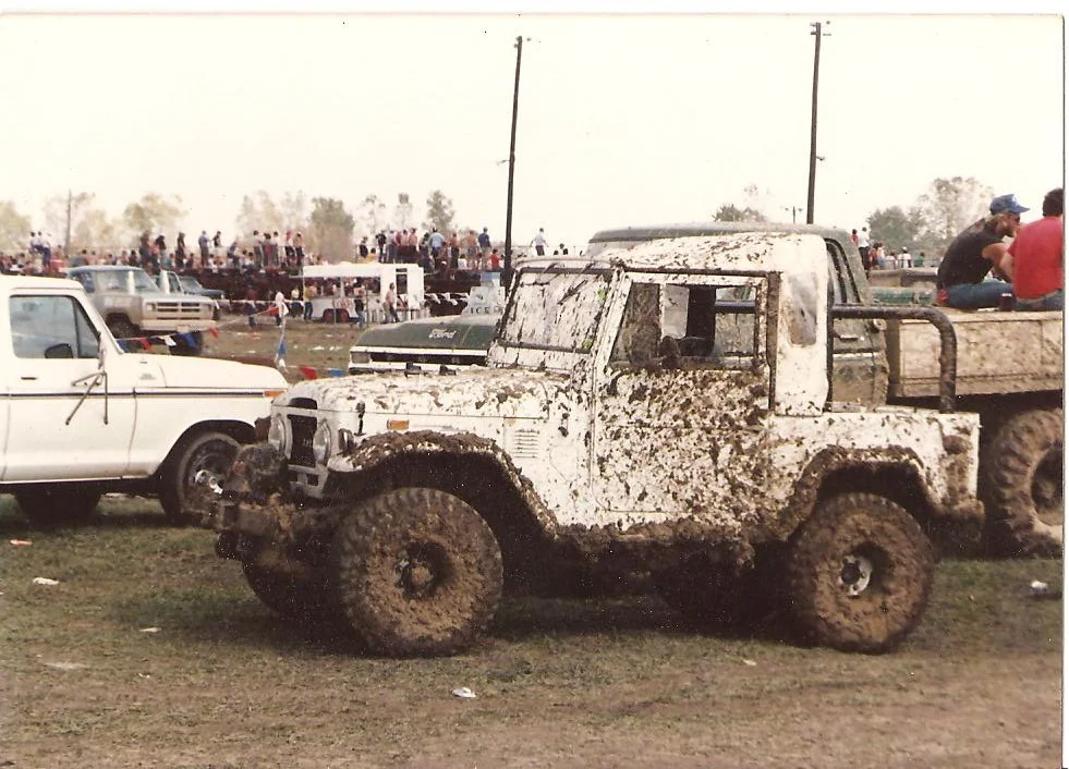 fj jamboree 98 001.webp