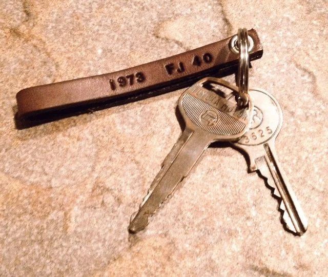 fj key.webp