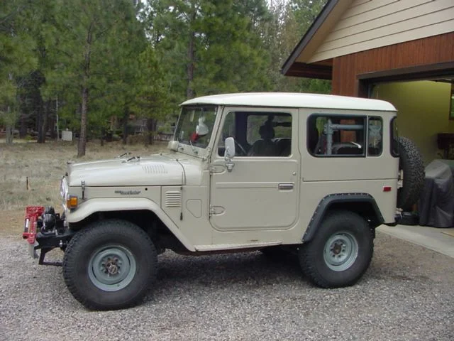 FJ Left 2.webp