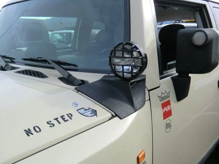 FJ Light Mounts.webp