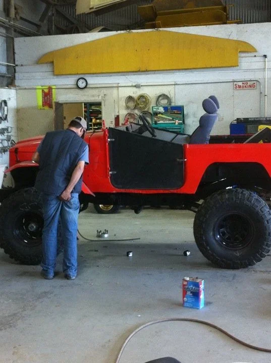 fj matt.webp