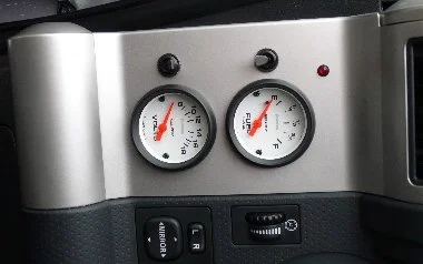 (FJ Mods) - Fuel Gauge.webp