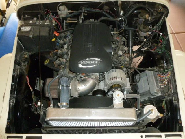 FJ Motor.webp