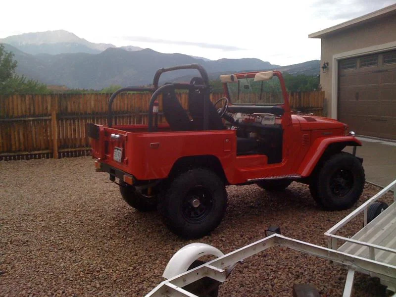 FJ no top no doors.webp