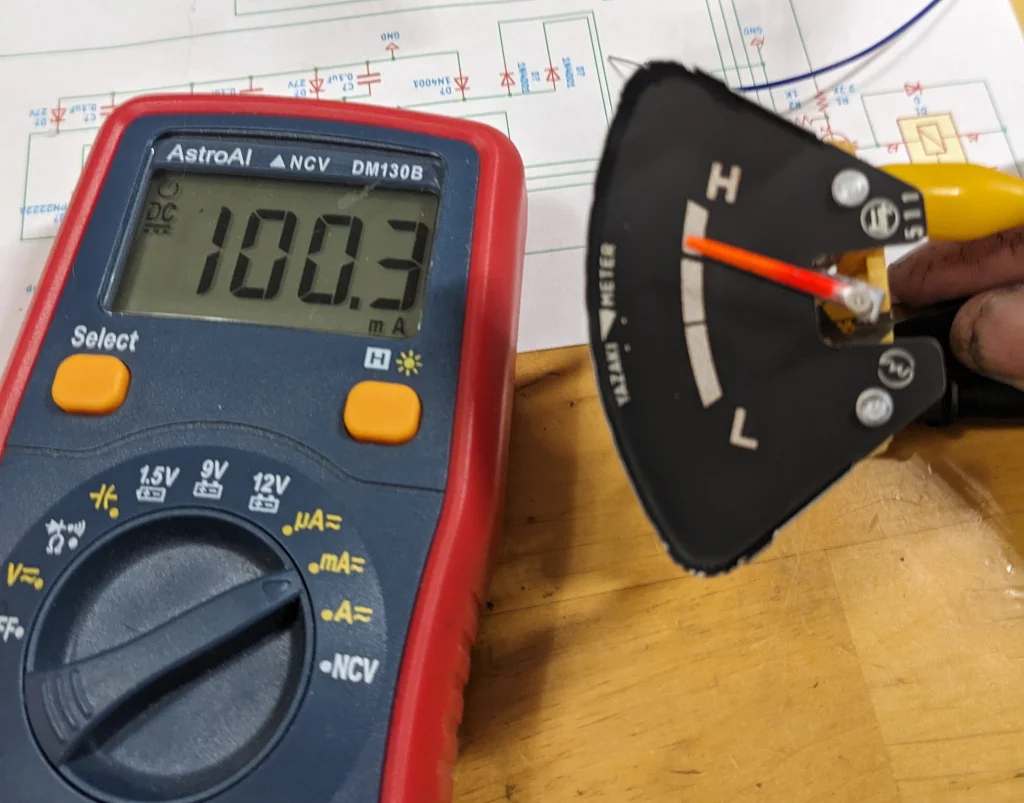 fj-oil-calibrate.jpg