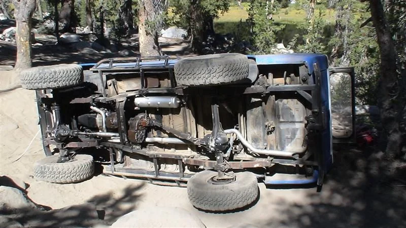 fj on it side 1.webp