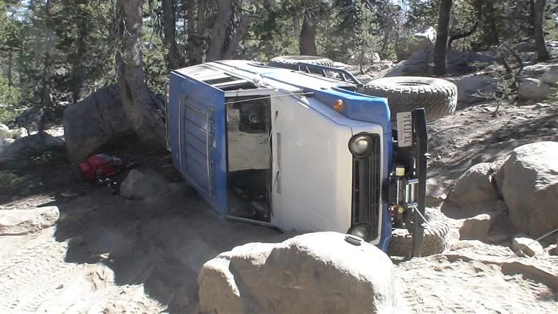 fj on its side 2.webp