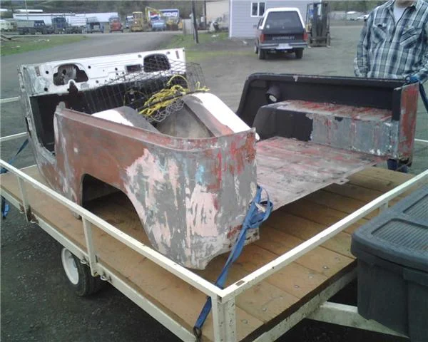 fj pre sand 1.webp