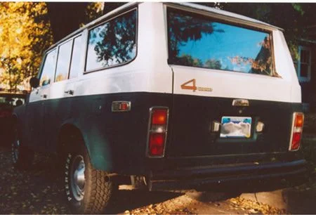 FJ rear.webp
