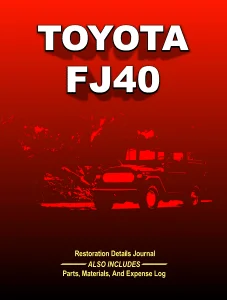 FJ RED THUMB-1.webp