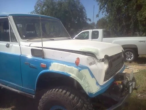 fj repair front.webp