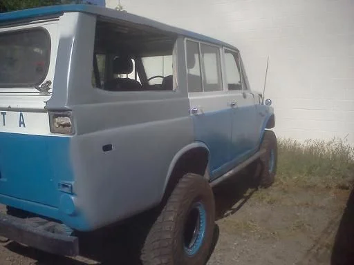 fj repair rear 1.webp