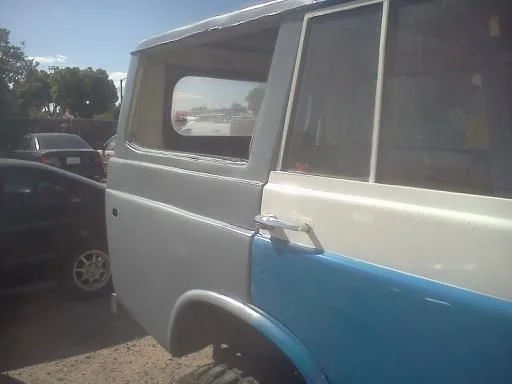 fj repair.webp