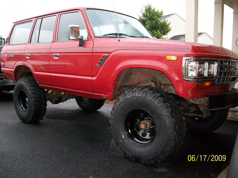 fj right side.webp