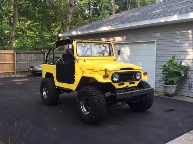 FJ Right View.webp