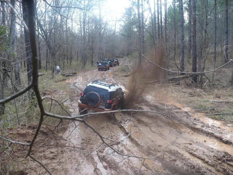 FJ Rooster tail 2.webp