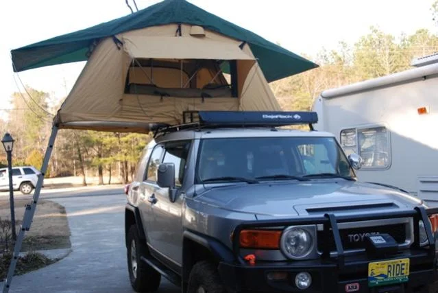 FJ RTT3.webp